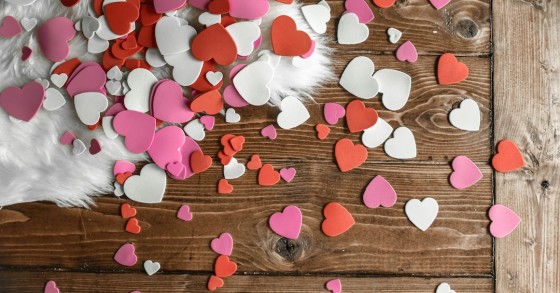 musicas romanticas antigas