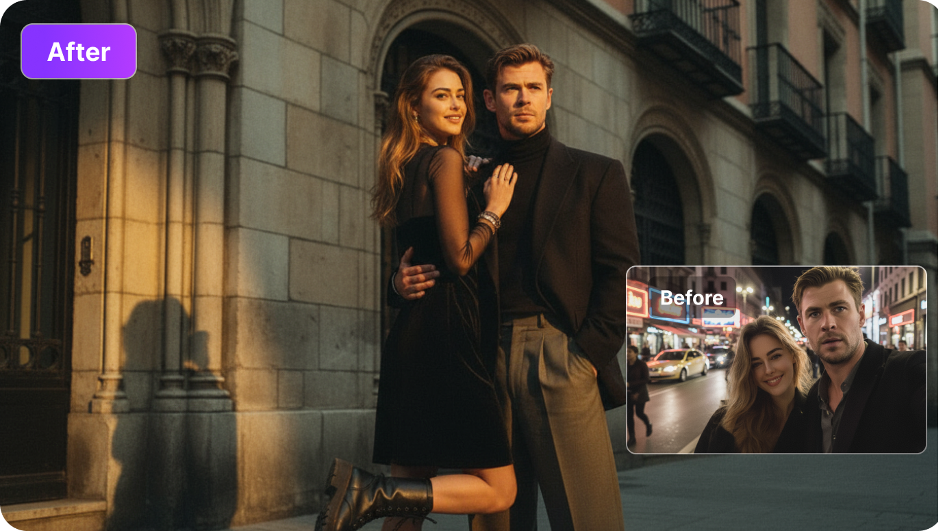 5 ideias de títulos