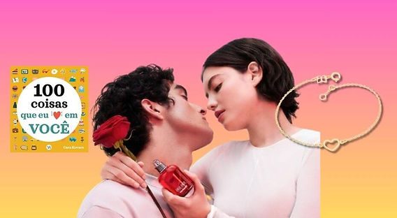 musicas romanticas antigas