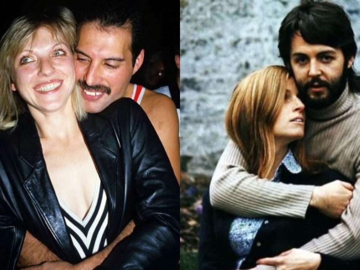 musicas romanticas antigas