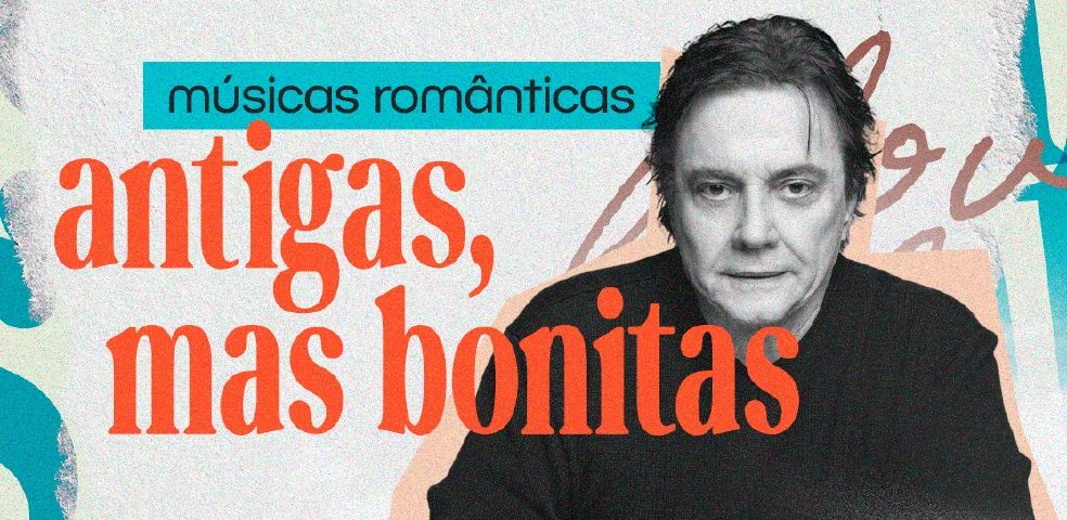 músicas românticas brasileiras animadas