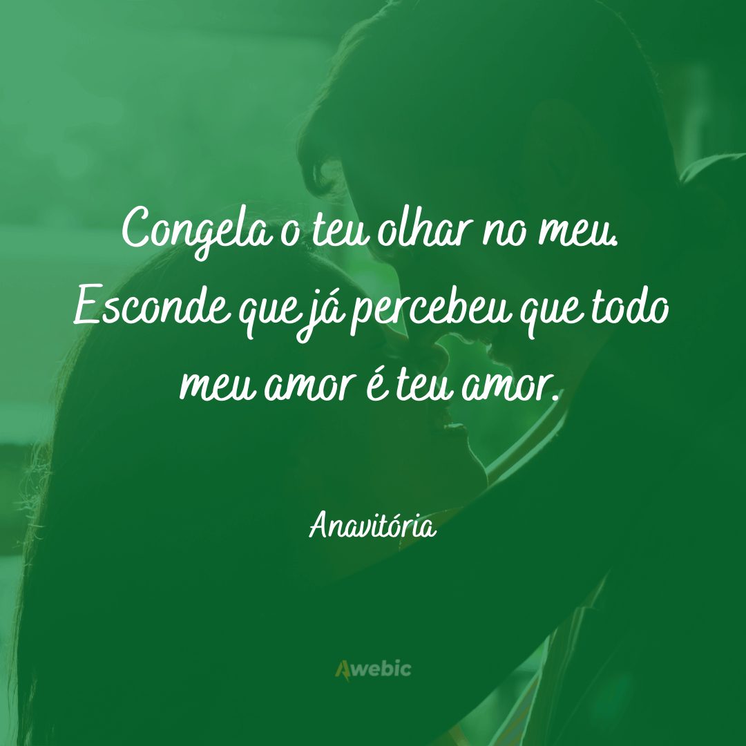 As 10 Melhores Músicas Românticas Nacionais para Casamento