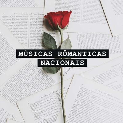 Guia Completo: Como Criar a Playlist Romântica Perfeita no Spotify