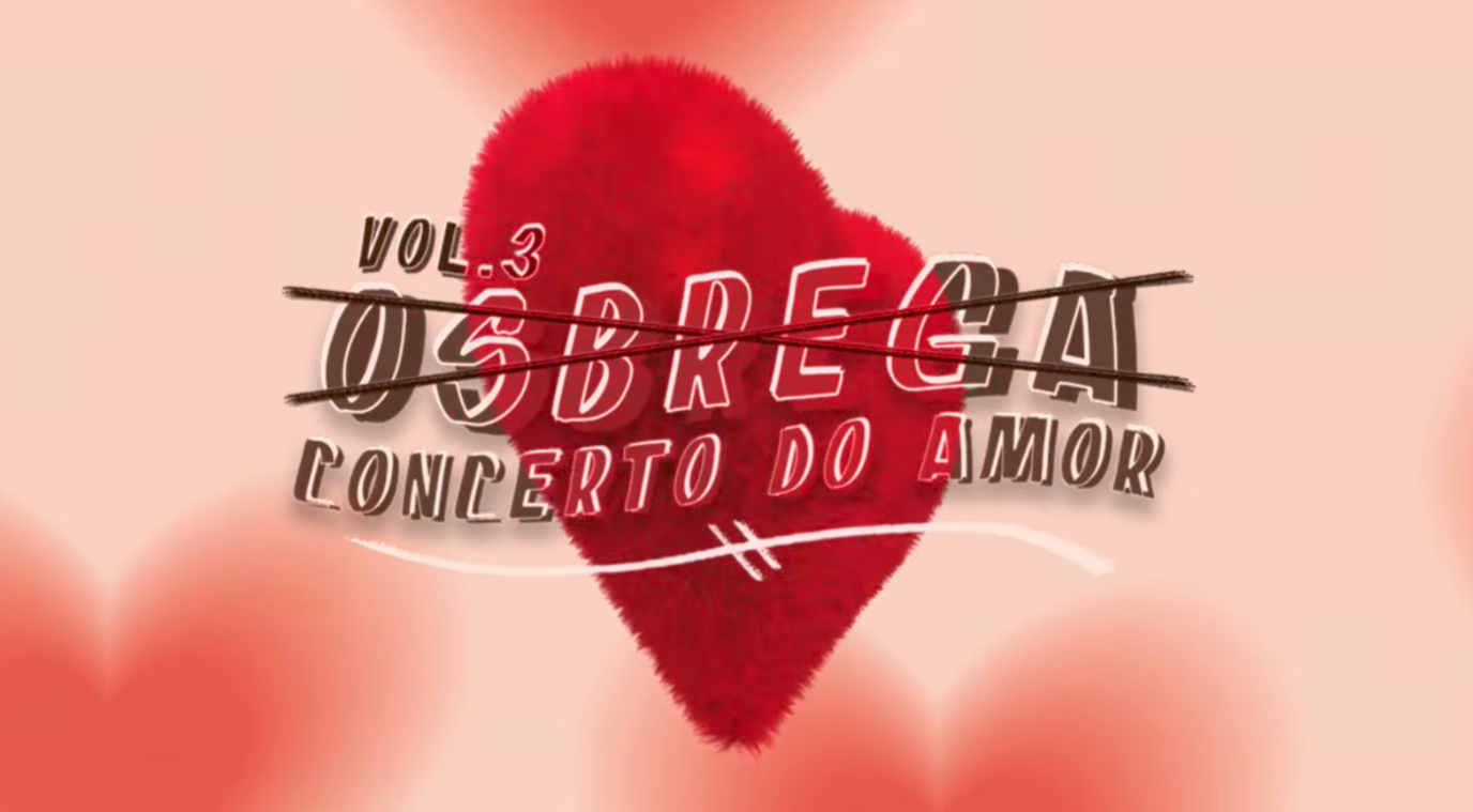 Qual o Impacto das Músicas Românticas Nacionais na Cultura Brasileira?