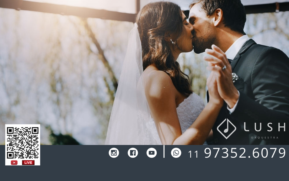 musicas romanticas nacionais