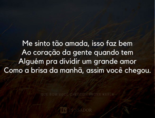 Guia Completo: Como Criar a Playlist Romântica Perfeita no Spotify