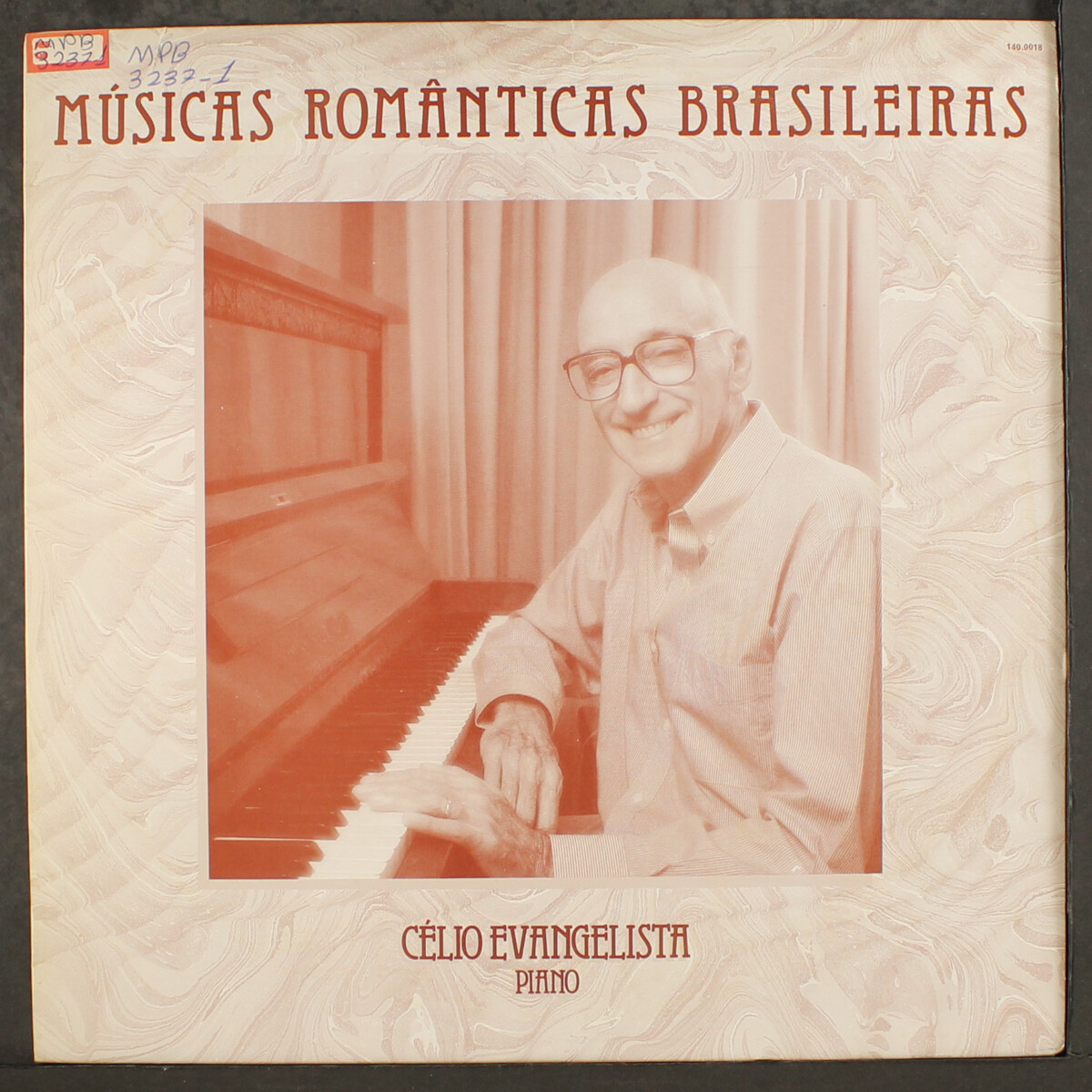 A História por Trás das Maiores Canções de Amor da MPB