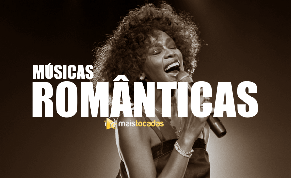 As 10 Melhores Músicas Românticas Nacionais para Casamento