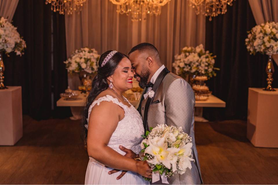 Os Melhores Hotéis para Noite de Núpcias em Campinas