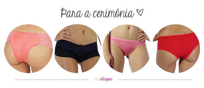 Noite de Núpcias DIY: Dicas para Criar um Ambiente Romântico em Casa