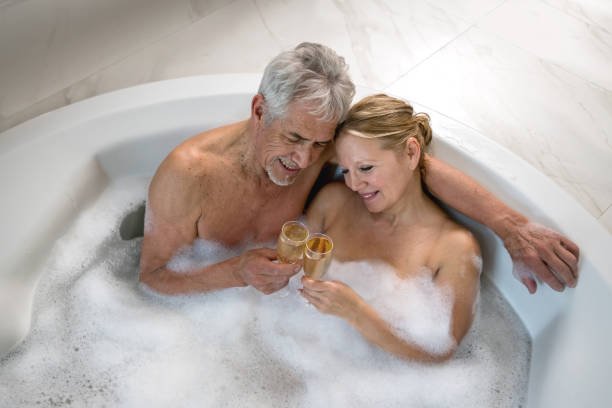 Como Escolher a Lingerie Perfeita para Sua Noite de Núpcias