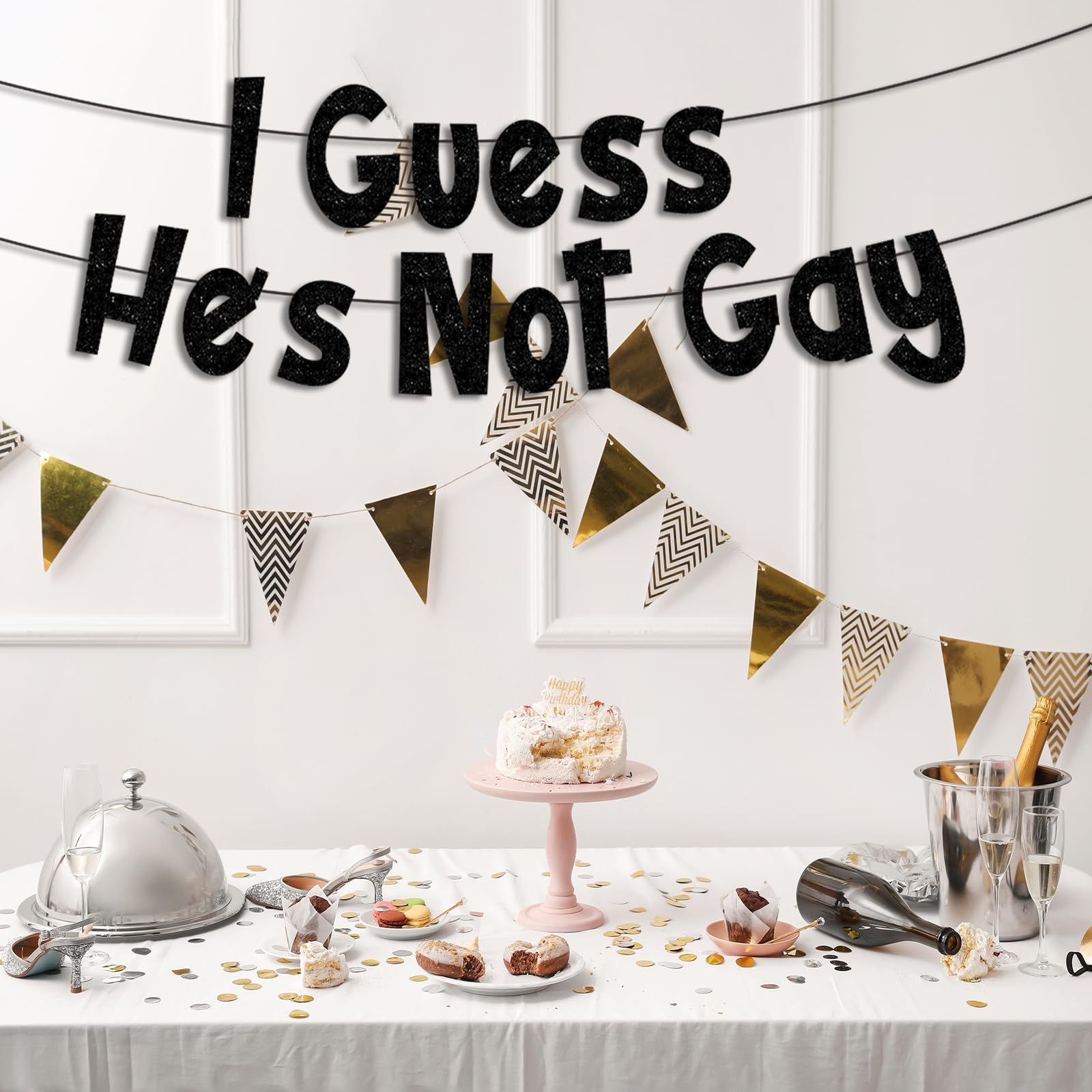 Direitos e Benefícios do Casamento Civil Homoafetivo no Brasil