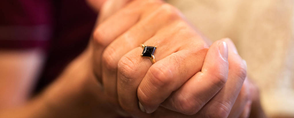 Ideias de Decoração para Festa de Noivado Homoafetivo