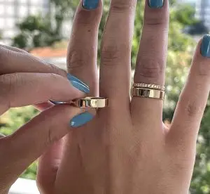 Guia Completo sobre Adoção e Reprodução Assistida para Casais Gays