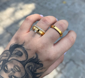 Direitos e Benefícios do Casamento Civil Homoafetivo no Brasil