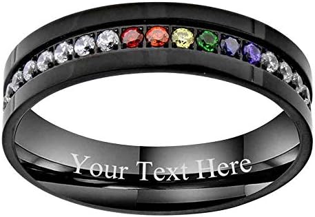 Como Escolher as Alianças Perfeitas para Seu Noivado LGBT