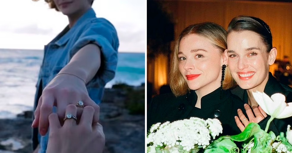 Guia Completo sobre Adoção e Reprodução Assistida para Casais Gays