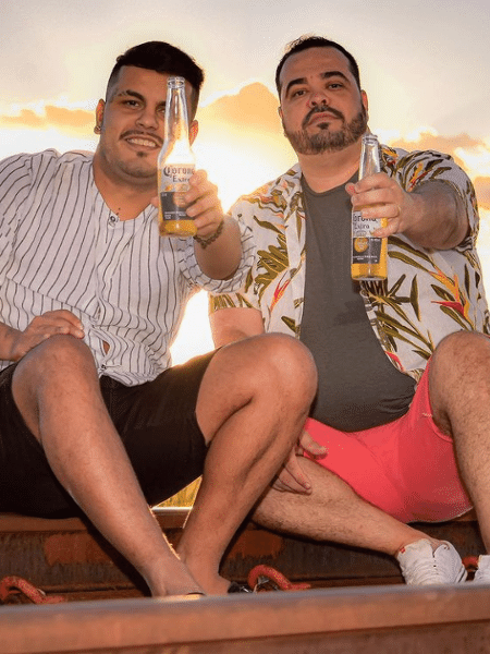 Direitos e Benefícios do Casamento Civil Homoafetivo no Brasil