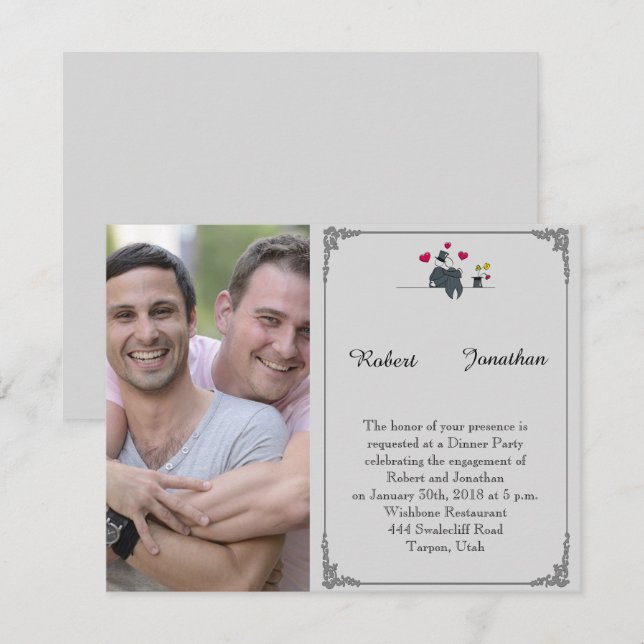 Guia Completo sobre Adoção e Reprodução Assistida para Casais Gays