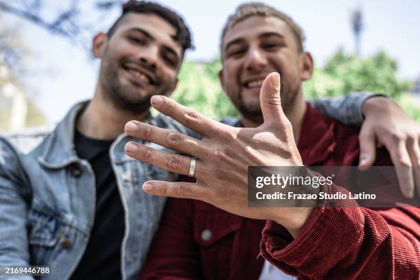 Direitos e Benefícios do Casamento Civil Homoafetivo no Brasil