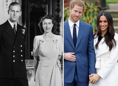 Duração do Noivado: Quanto Tempo é Ideal Antes do Casamento?