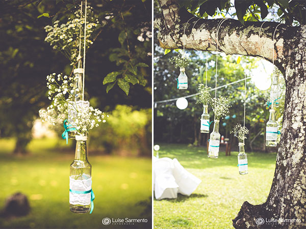 Looks Perfeitos para o Noivado: Dicas de Estilo para Noivas e Convidados