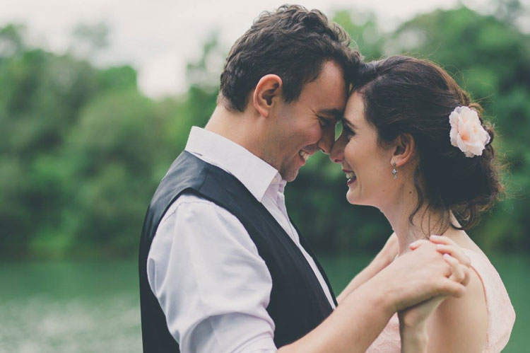 Anéis de Noivado da Realeza: Inspirações Luxuosas para o Seu Pedido