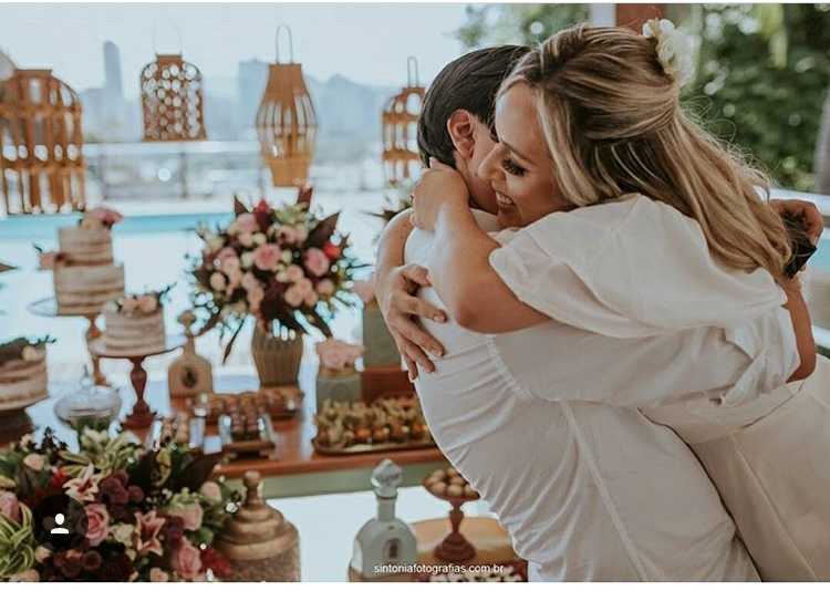 Anéis de Noivado da Realeza: Inspirações Luxuosas para o Seu Pedido