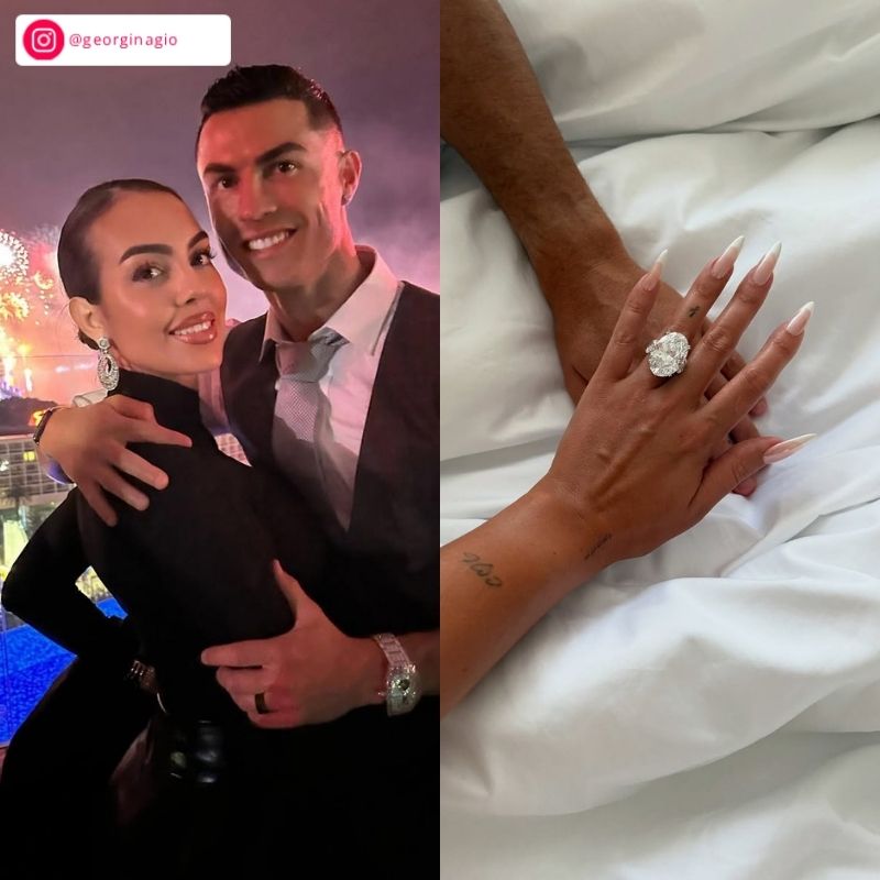 Duração do Noivado: Quanto Tempo é Ideal Antes do Casamento?