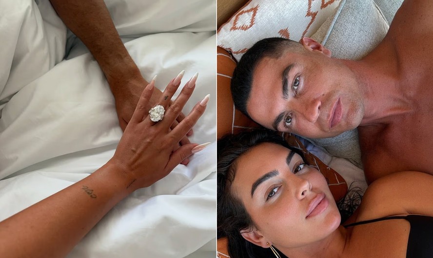 Looks Perfeitos para o Noivado: Dicas de Estilo para Noivas e Convidados