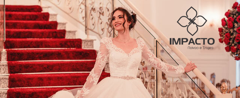 noivo de bermuda (casamento na praia)