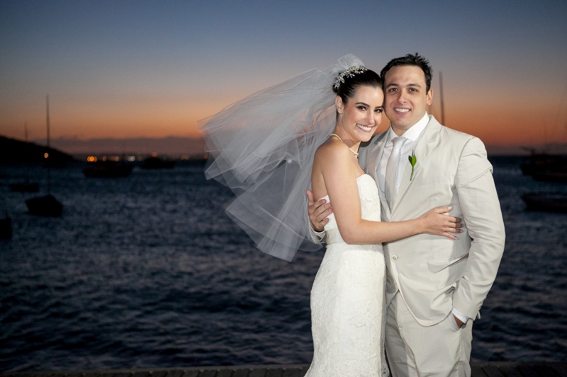 Acessórios que elevam o visual do noivo