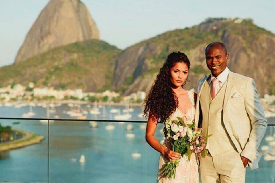 Acessórios que elevam o visual do noivo