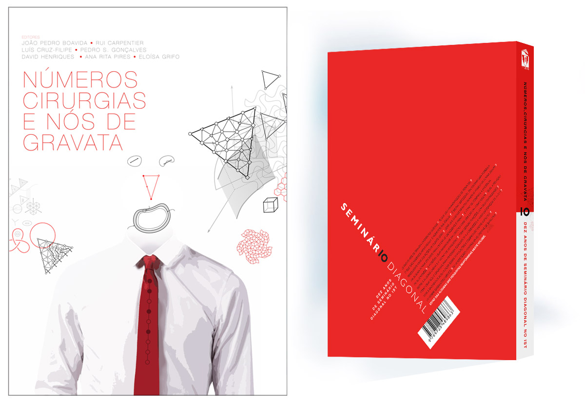 Nós de Gravata para Ocasiões Formais: Windsor