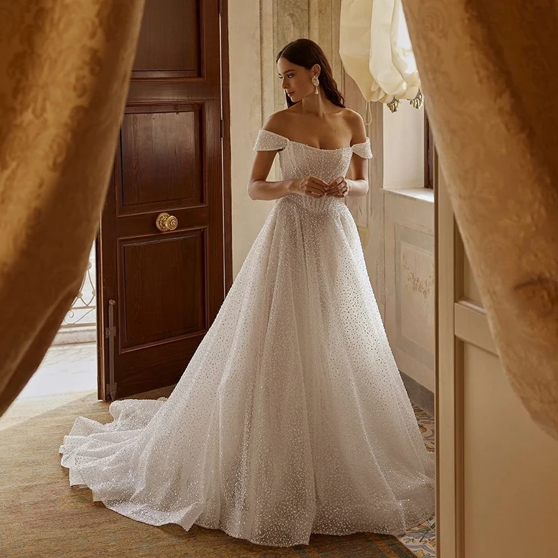 Mini Weddings e Autenticidade: O Conceito de Evento que Domina 2026