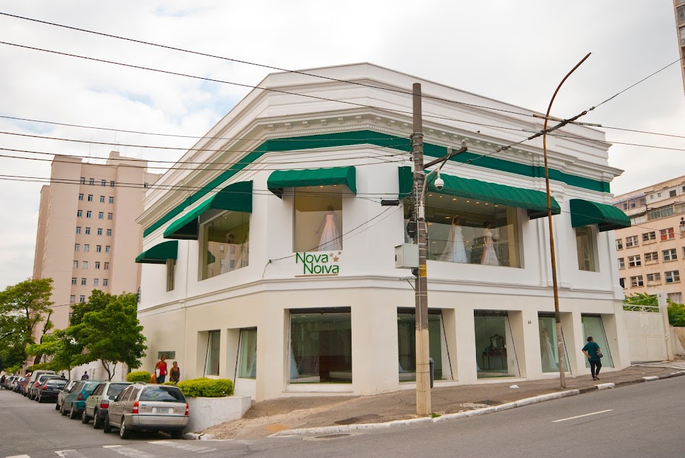 Guia Completo das Tendências de Vestidos de Noiva para 2026