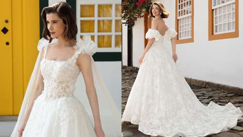 Mini Weddings e Autenticidade: O Conceito de Evento que Domina 2026