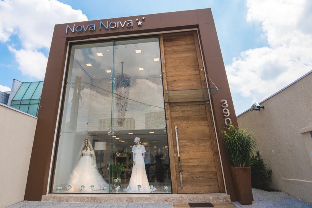 Paletas de Cores de Casamento 2026: Do Blush Pink ao Terracota