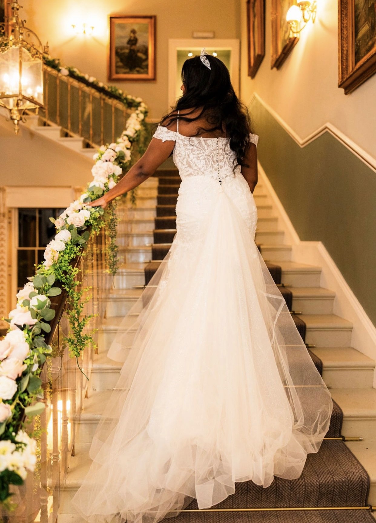 Mini Weddings e Autenticidade: O Conceito de Evento que Domina 2026