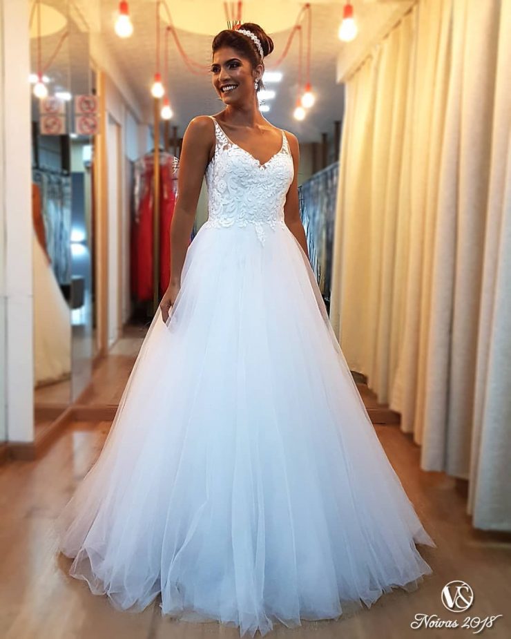 Como Definir o Orçamento Ideal para Seu Casamento 2026