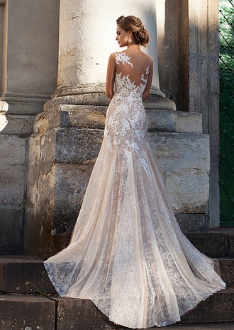 Paletas de Cores de Casamento 2026: Do Blush Pink ao Terracota