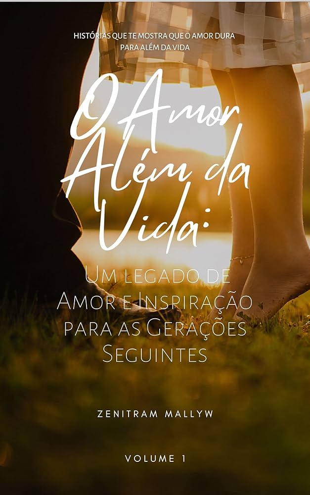 o que é legado de amor