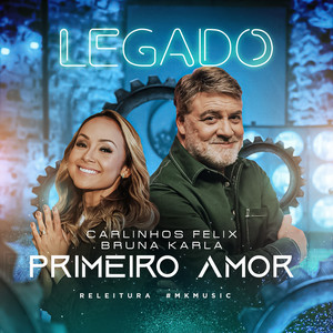 transmitir legado de amor