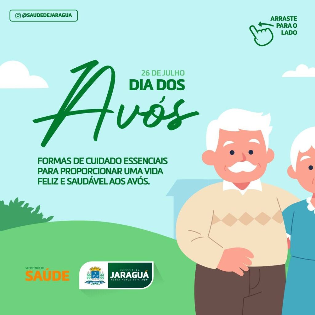o que é legado de amor
