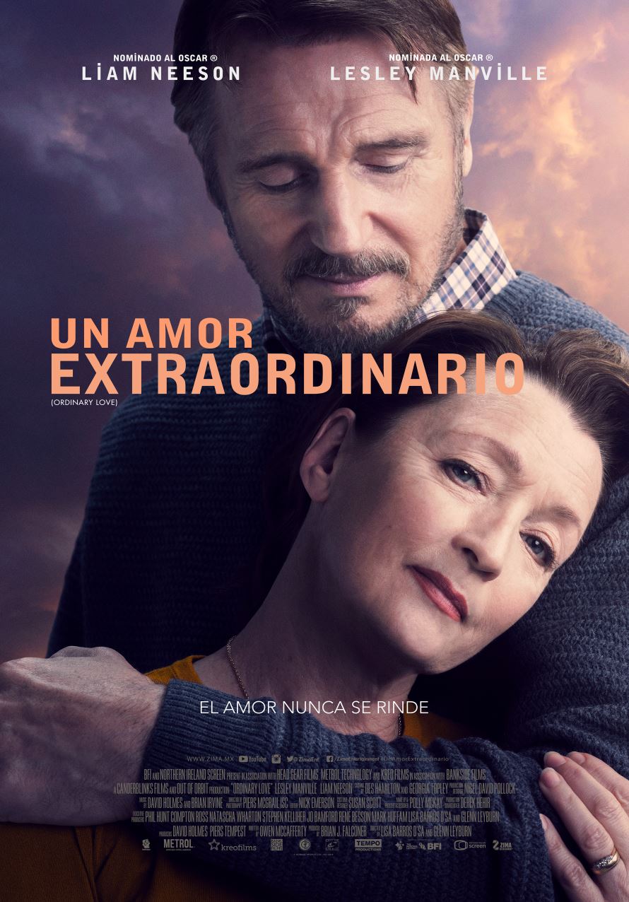ações que formam um legado de amor
