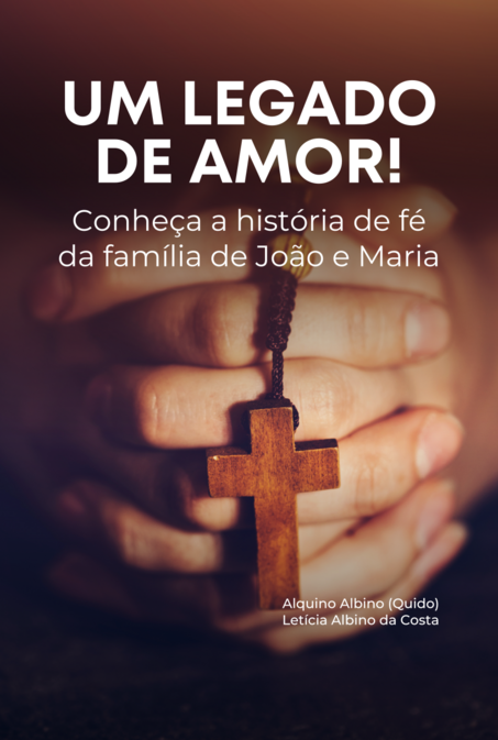 como ser lembrado pelo amor