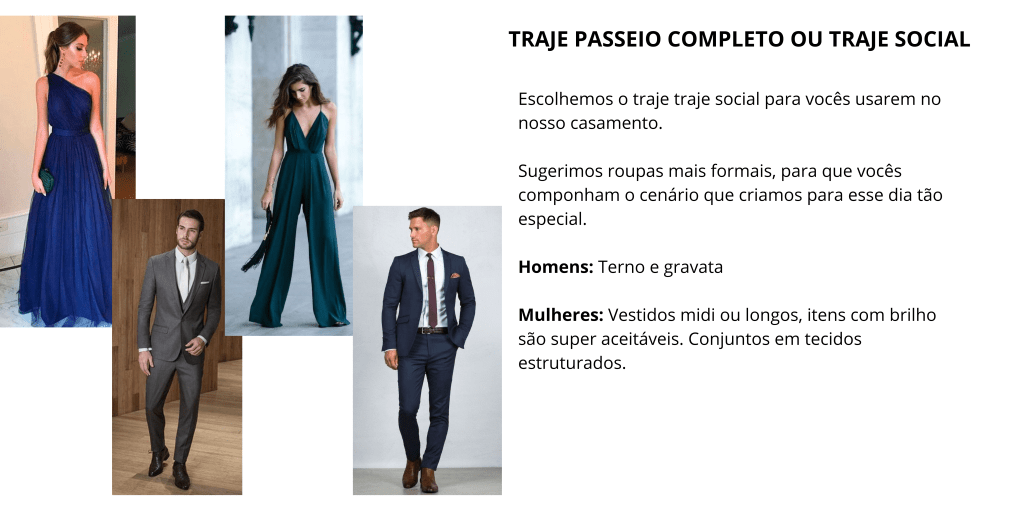 história do casal site casamento