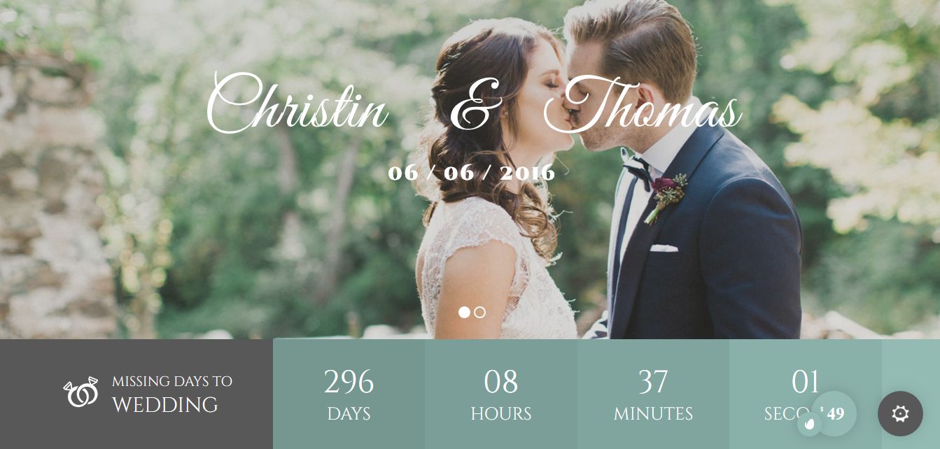 site casamento lua de mel