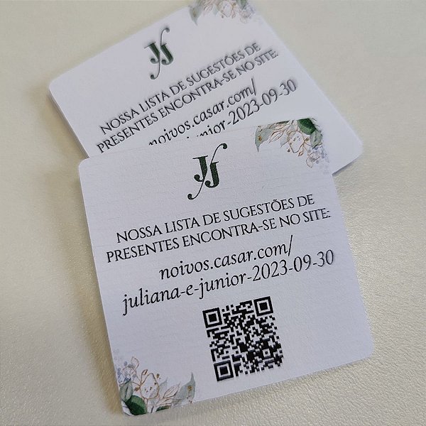 o que colocar no site do meu casamento