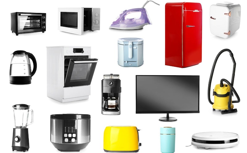 ideias de presentes de casamento criativos e baratos